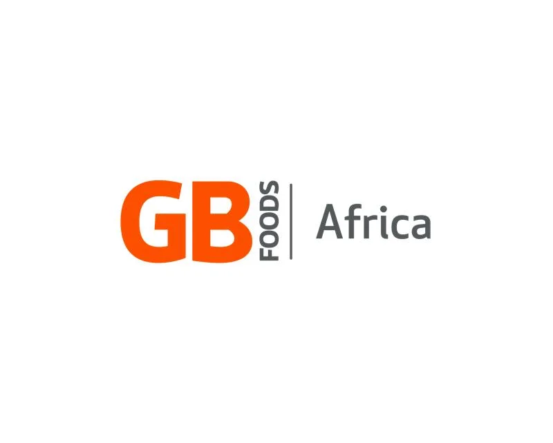 GB Foods Africa